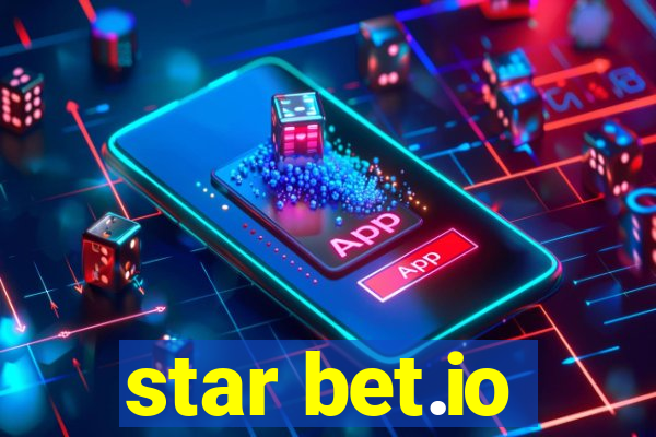 star bet.io